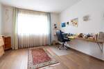Etagenwohnung Meerbusch / Osterath Osterath - 3 Zimmer, 95 m&sup2;, 439.000&euro; | Angebot:25689664