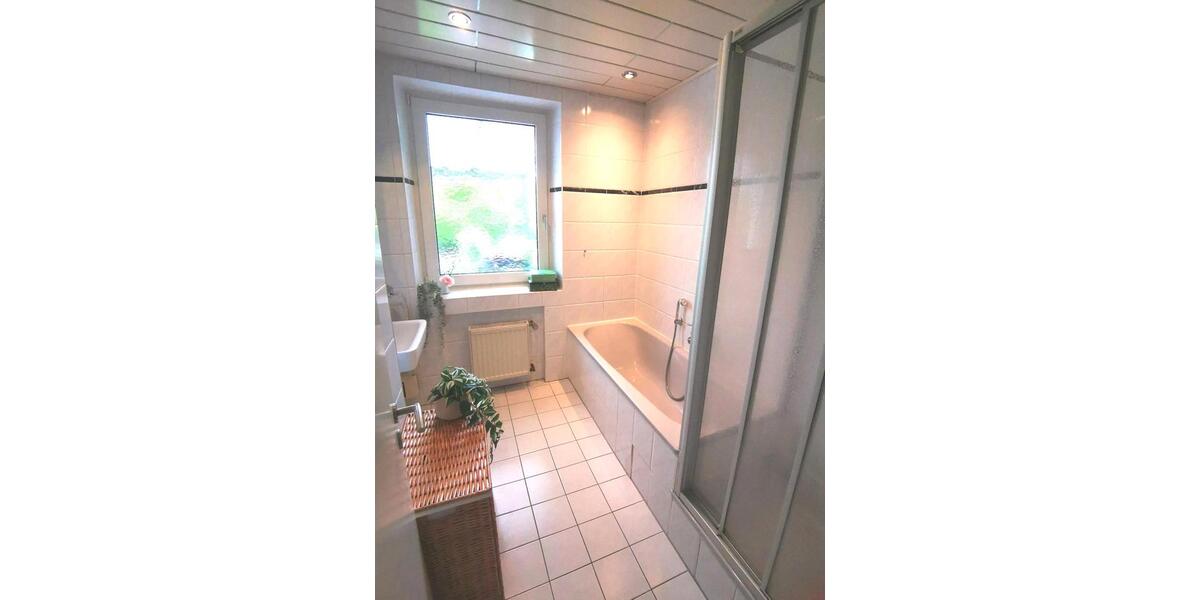 Mehrfamilienhaus, Wohnhaus Duisburg Essenberg - 8 Zimmer, 221 m&sup2;, 498.000&euro; | Angebot:26495616