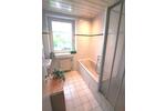 Mehrfamilienhaus, Wohnhaus Duisburg Essenberg - 8 Zimmer, 221 m&sup2;, 498.000&euro; | Angebot:26495616