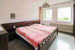 Etagenwohnung Haan - 2 Zimmer, 54 m&sup2;, 149.000&euro; | Angebot:26869114