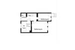 Reihenmittelhaus Viersen Süchteln - 4 Zimmer, 98 m&sup2;, 295.000&euro; | Angebot:25972015