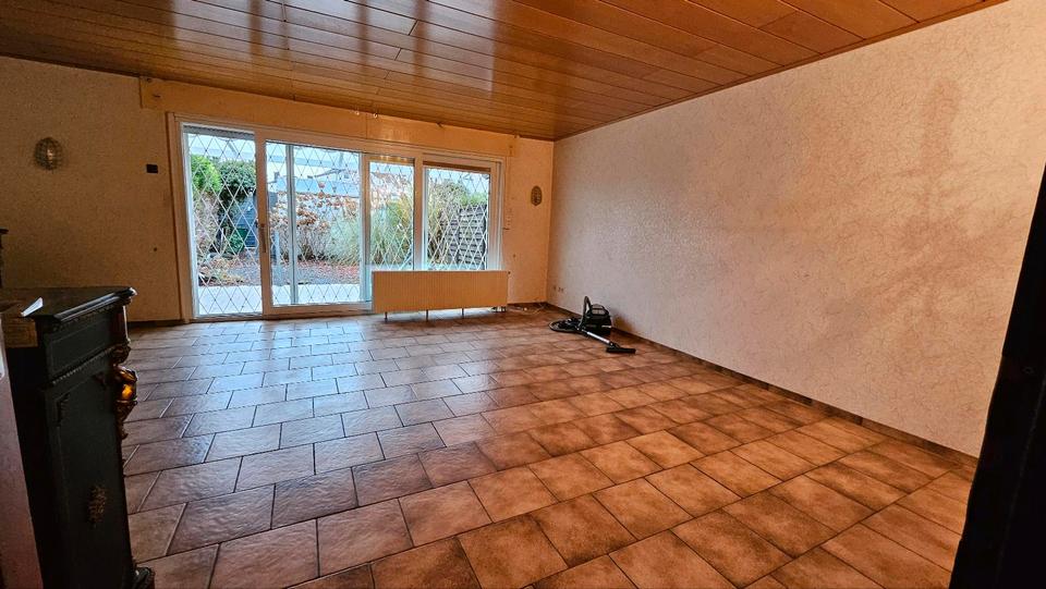 Reihenmittelhaus Erkrath-Unterfeldhausen, ohne Makler 4 zimmer