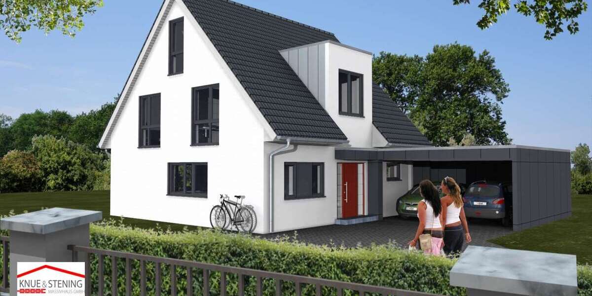 Haus zum Kaufen in Düsseldorf-Angermund 1.089.000 € 170 m² 5 zimmer