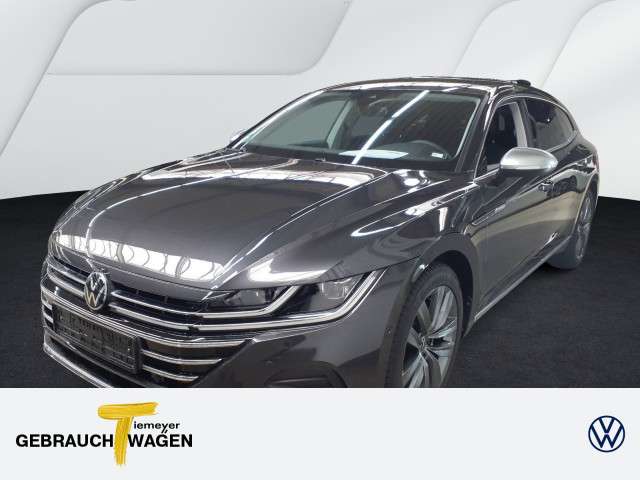 Arteon