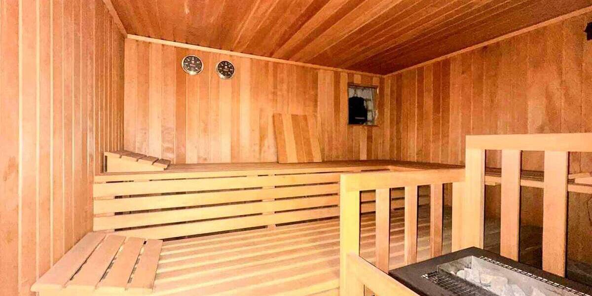 Einfamilienhaus Leverkusen Rheindorf - 7 Zimmer, 499.000&euro; | Angebot:26142805