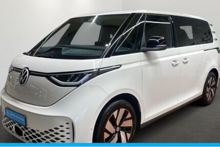 VW ID. Buzz 20.587 km 48.990 &euro; Düsseldorf 40233