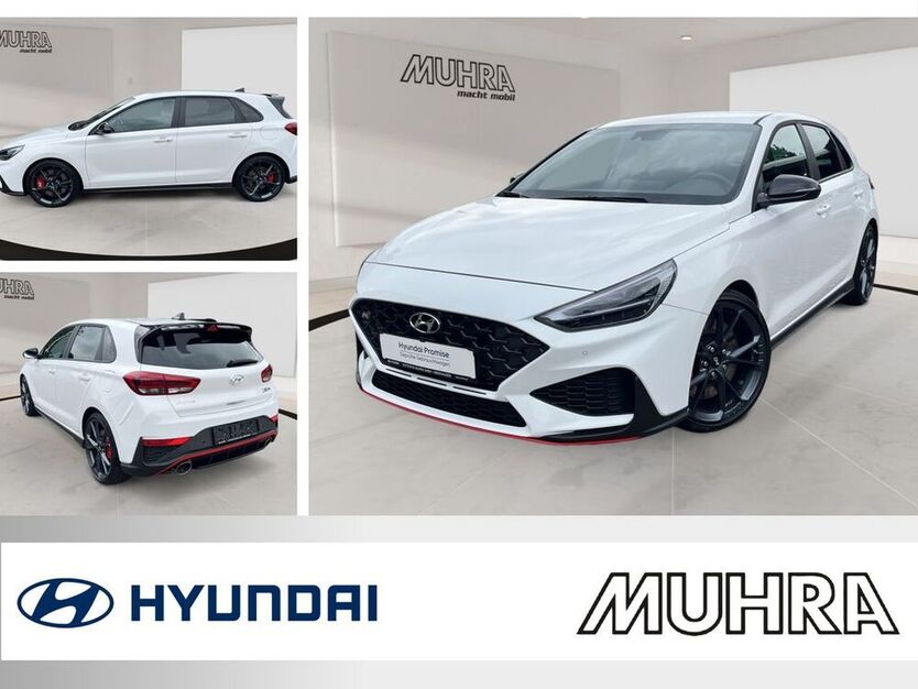 i30