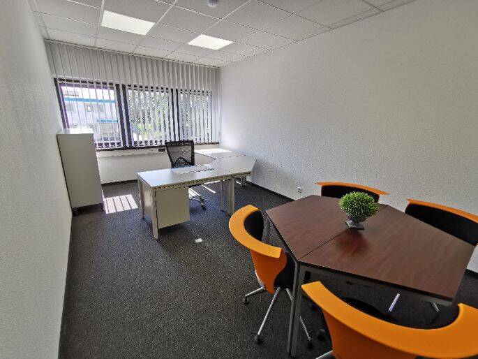 Gewerbeobjekt Langenfeld (Rheinland) Berghausen - 369&euro; | Angebot:26354175