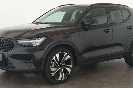 Volvo XC40 26.000 km 38.384 &euro; Düsseldorf 40233