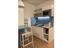 Etagenwohnung Neuss Holzheim - 1 Zimmer, 23 m&sup2;, 720&euro; | Angebot:26424598