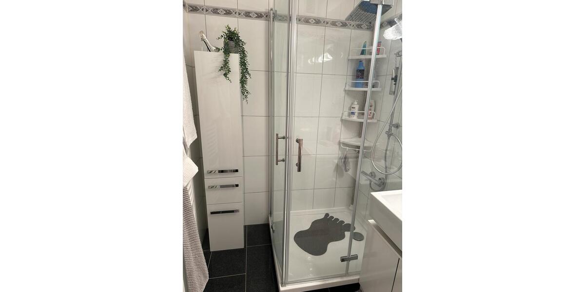 Etagenwohnung Monheim am Rhein - 3 Zimmer, 78 m&sup2;, 1.435&euro; | Angebot:25721967