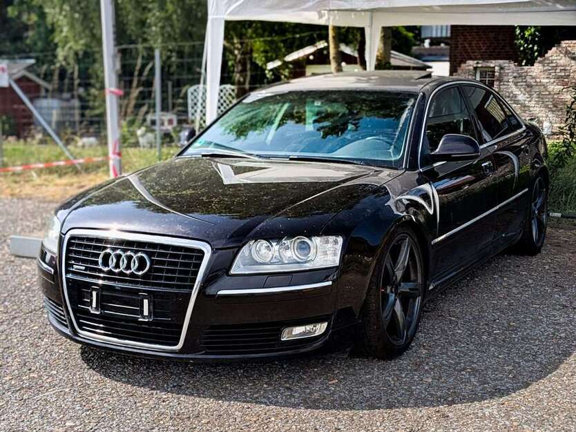 A8