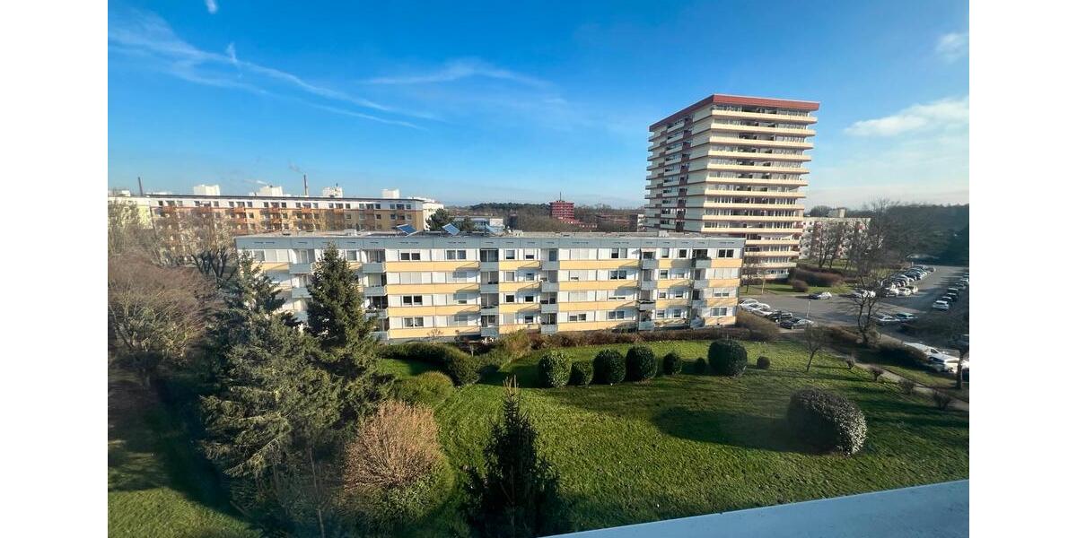 Etagenwohnung Dormagen Hackenbroich - 3 Zimmer, 73 m&sup2;, 1.300&euro; | Angebot:25753652