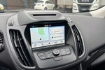 Kuga Titanium Navi Kamera AHK SHZ Motor !