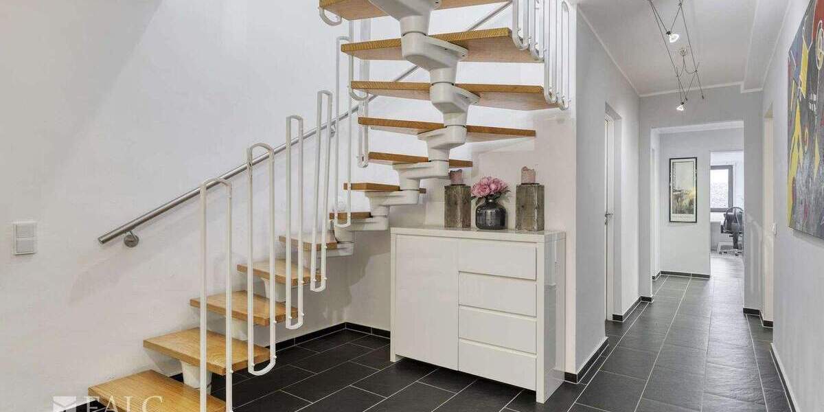 Gewerbeobjekt Pulheim - 7 Zimmer, 123 m&sup2;, 1.199.000&euro; | Angebot:25696526