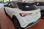 Mokka -e Elegance Navi Park&Go SHZ LHZ