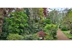 ABSOLUTE RUHE AUF 5.000 M² MIT WOHNHAUS - Grundstück Mülheim an der Ruhr Dümpten | Angebot:27097976