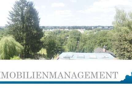 Haus Solingen Höhscheid - 15 Zimmer, 540 m&sup2;, 1.042.000&euro; | Angebot:25452894