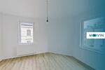 Etagenwohnung Wuppertal Elberfeld - 4 Zimmer, 83 m&sup2;, 810&euro; | Angebot:23804704