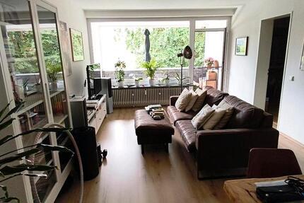 Wohnung Viersen Sittard - 3 Zimmer, 83 m&sup2;, 194.000&euro; | Angebot:27161534