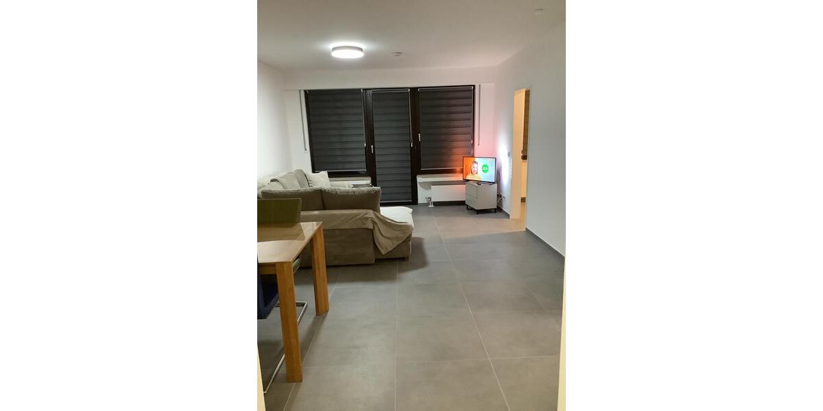 Erdgeschoßwohnung Tönisvorst - 2 Zimmer, 45 m&sup2;, 800&euro; | Angebot:24375553