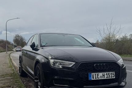 Audi A3 146.000 km 15.800 &euro; Viersen 41748