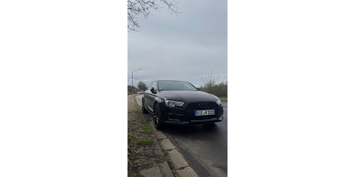 Audi A3 146.000 km 15.800 &euro; Viersen 41748