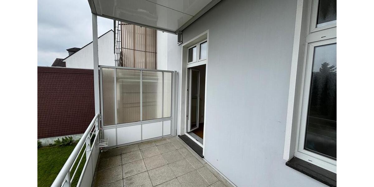 Mehrfamilienhaus, Wohnhaus Düsseldorf Stadtbezirk 9 - 6 Zimmer, 214 m&sup2;, 799.000&euro; | Angebot:26409482