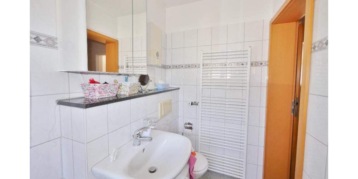 Doppelhaushälfte Haan Gruiten - 5 Zimmer, 142 m&sup2;, 449.000&euro; | Angebot:25702945