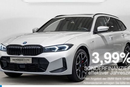 BMW 330 18.026 km 49.390 &euro; Remscheid 42897