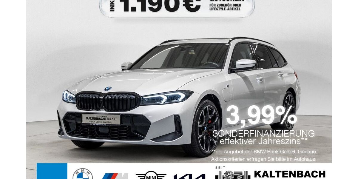 BMW 330 18.026 km 49.390 &euro; Remscheid 42897