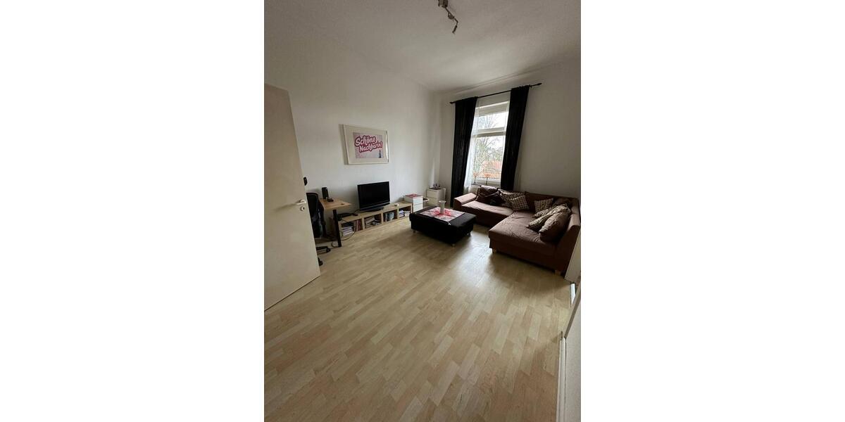 Etagenwohnung Düsseldorf Stadtbezirk 8 - 2 Zimmer, 66 m&sup2;, 1.215&euro; | Angebot:26349066