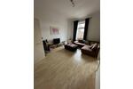 Etagenwohnung Düsseldorf Stadtbezirk 8 - 2 Zimmer, 66 m&sup2;, 1.215&euro; | Angebot:26349066