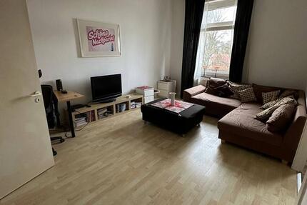 Wohnung Düsseldorf Stadtbezirk 8 - 2 Zimmer, 66 m&sup2;, 1.215&euro; | Angebot:26349066