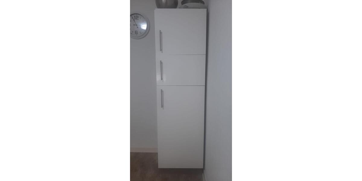 Erdgeschoßwohnung Essen Stadtbezirk III - 2 Zimmer, 47 m&sup2;, 650&euro; | Angebot:26025021