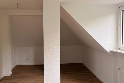 Wohnung Düsseldorf Stadtbezirk 9 - 2 Zimmer, 49 m&sup2;, 590&euro; | Angebot:26182891