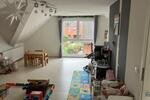 Einfamilienhaus Monheim am Rhein - 7 Zimmer, 200 m&sup2;, 649.000&euro; | Angebot:26216229