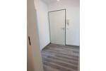 Etagenwohnung Düsseldorf Niederkassel - 2 Zimmer, 56 m&sup2;, 600&euro; | Angebot:26226245