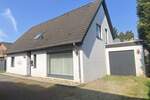 Einfamilienhaus Krefeld Verberg - 5 Zimmer, 171 m&sup2;, 495.000&euro; | Angebot:25879486