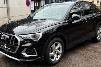 Audi Q3 74.000 km 25.990 &euro; Solingen 42697