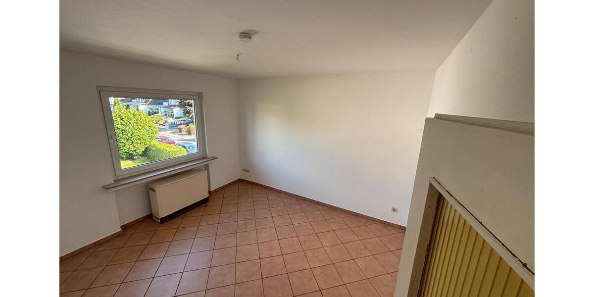 Helle 3,5 Zimmer Wohnung 3 zimmer