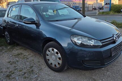 VW Golf 243.276 km 1.650 &euro; Wuppertal 42279