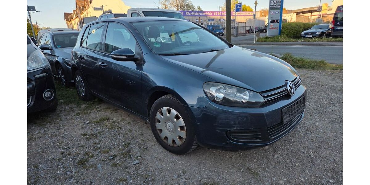 VW Golf 243.276 km 1.650 &euro; Wuppertal 42279