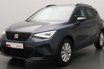 Seat Arona 18.198 km 22.972 &euro; Leverkusen 51373