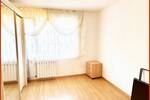*****Gepflegte 2,5 Zimmer Etagenwohnug mit Balkon*****teilweise möbiliert*****sofort bezugsfrei*****