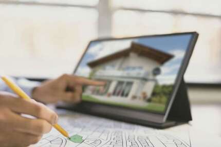 Grundstück zu verkaufen in Remscheid 270.000 € 441 m² zimmer