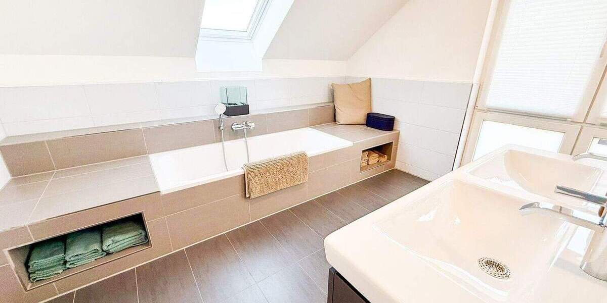 Einfamilienhaus Jüchen Schaan - 5 Zimmer, 176 m&sup2;, 729.000&euro; | Angebot:25688849