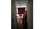 Etagenwohnung Düsseldorf Derendorf - 1 Zimmer, 25 m&sup2;, 585&euro; | Angebot:25931882