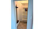 Erdgeschoßwohnung Mönchengladbach Nord - 2 Zimmer, 70 m&sup2;, 210.000&euro; | Angebot:27080875