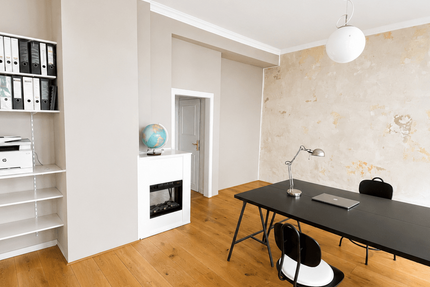 Gewerbeobjekt Düsseldorf Stadtbezirk 3 - 350.000&euro; | Angebot:27447733